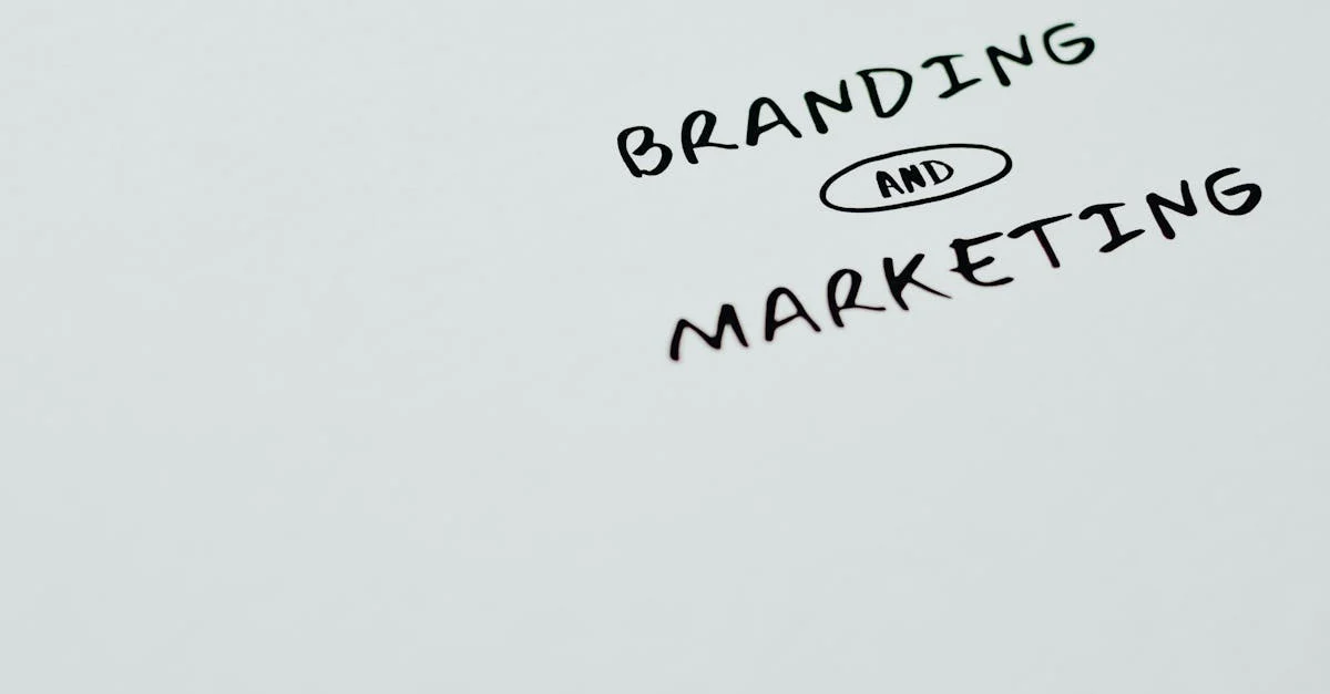 Shopify-ajansı-564.jpeg