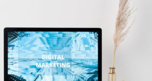 E-Ticaretin Yıldızı: Başarılı Bir Shopify Ajansı Nasıl Seçilir?