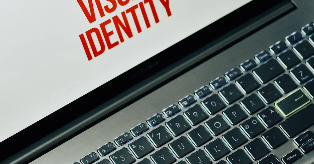 Shopify-partner-ajansı-99.jpeg