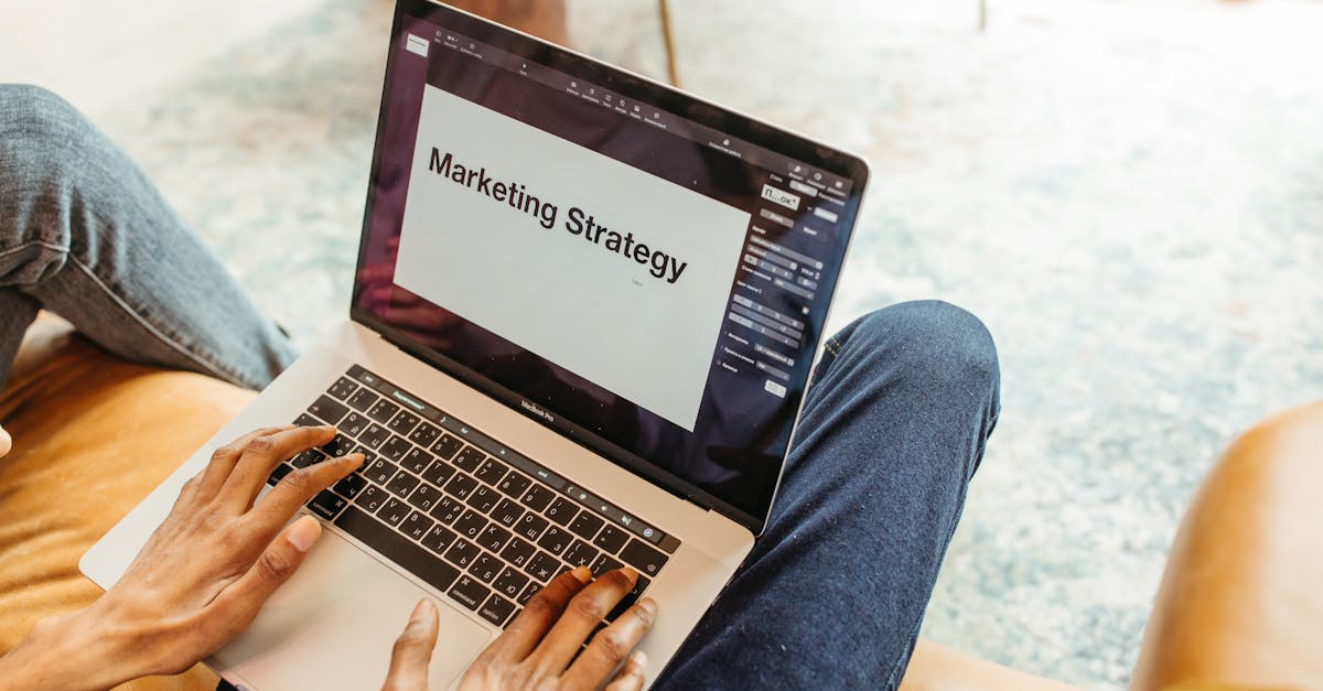 Shopify-partner-ajansı-199.jpeg